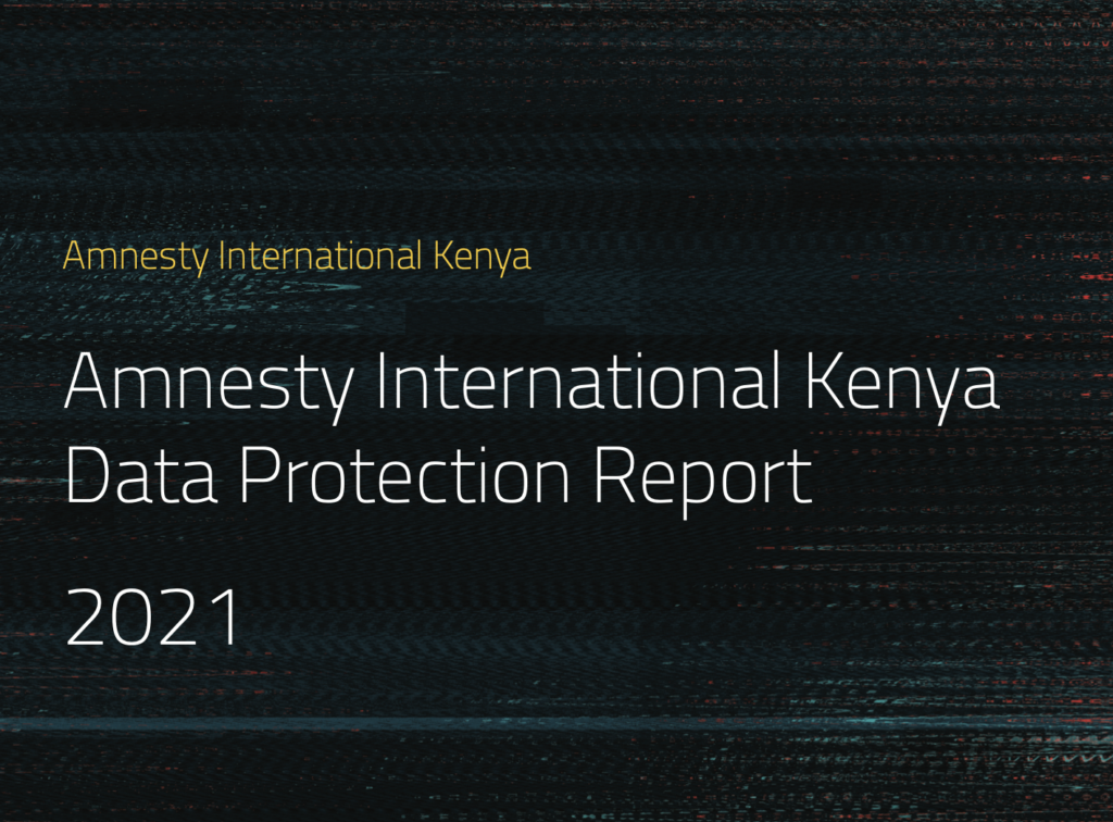 data-protection-act-kenya-compliance-with-cookiebot-cmp