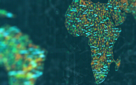 protecting-uganda-s-data_0_Q1jB16t8sqL7NslfBZcH4ZzxwePQsNHX1ax86jg2