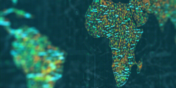 protecting-uganda-s-data_0_Q1jB16t8sqL7NslfBZcH4ZzxwePQsNHX1ax86jg2