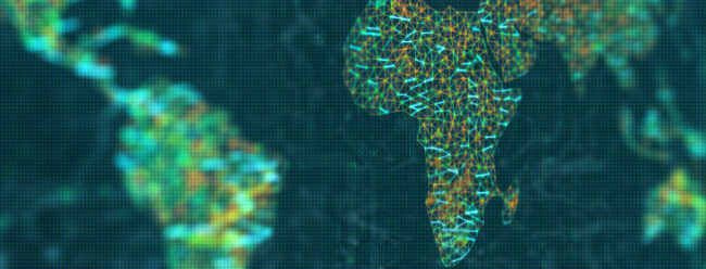protecting-uganda-s-data_0_Q1jB16t8sqL7NslfBZcH4ZzxwePQsNHX1ax86jg2
